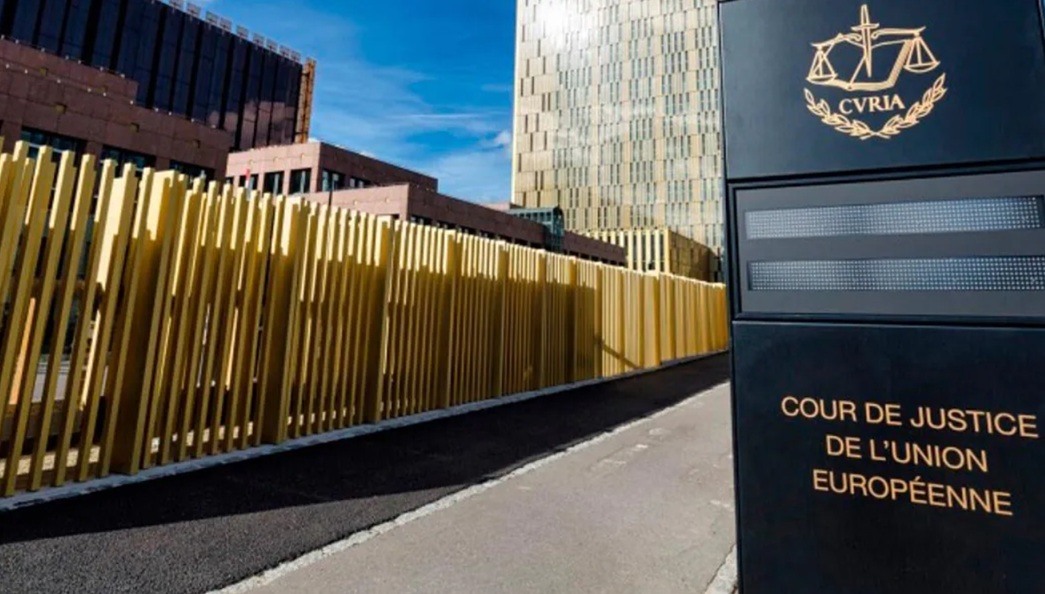 Европейский суд оставил в силе директиву об “адекватной” минимальной зарплате