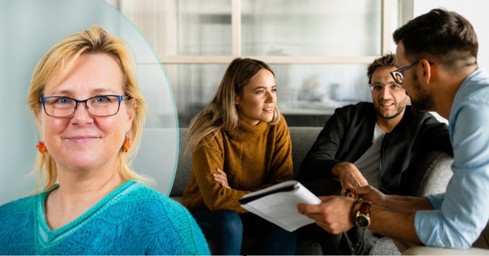 EAKL kutsub infotundi: “Mis tooks töötajad ametiühingusse?”