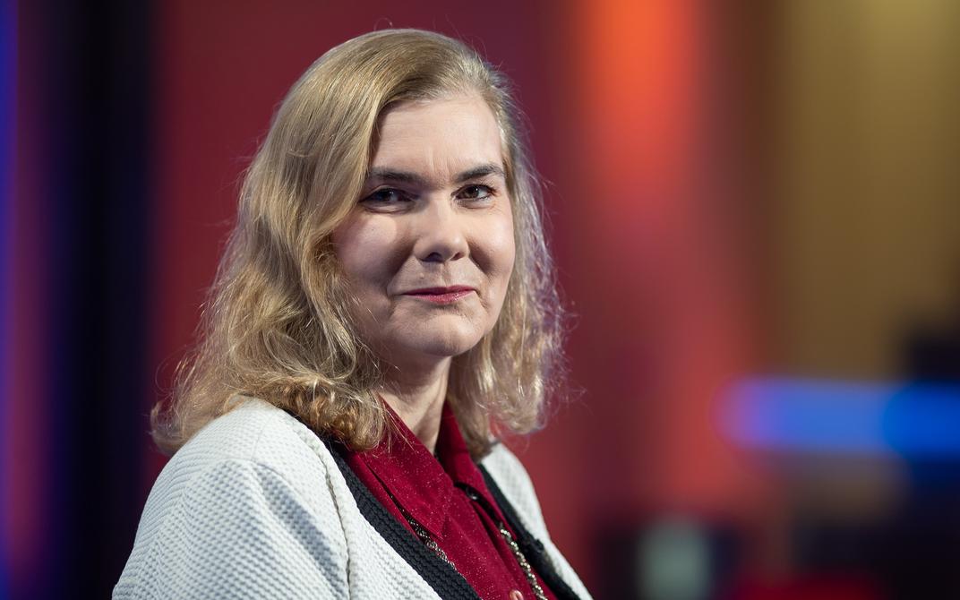 Estonia trade union chief predicts future tension over flexible work hours