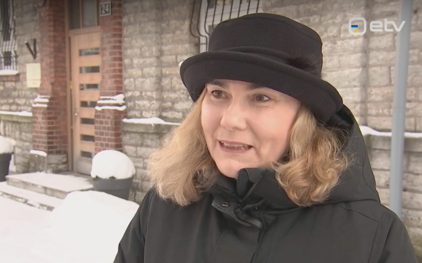 Unemployment benefit could be reduced by 3 months under new reform