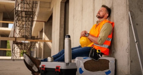 Ametiühingud soovivad, et iga töötaja jõuaks töölt tervena koju