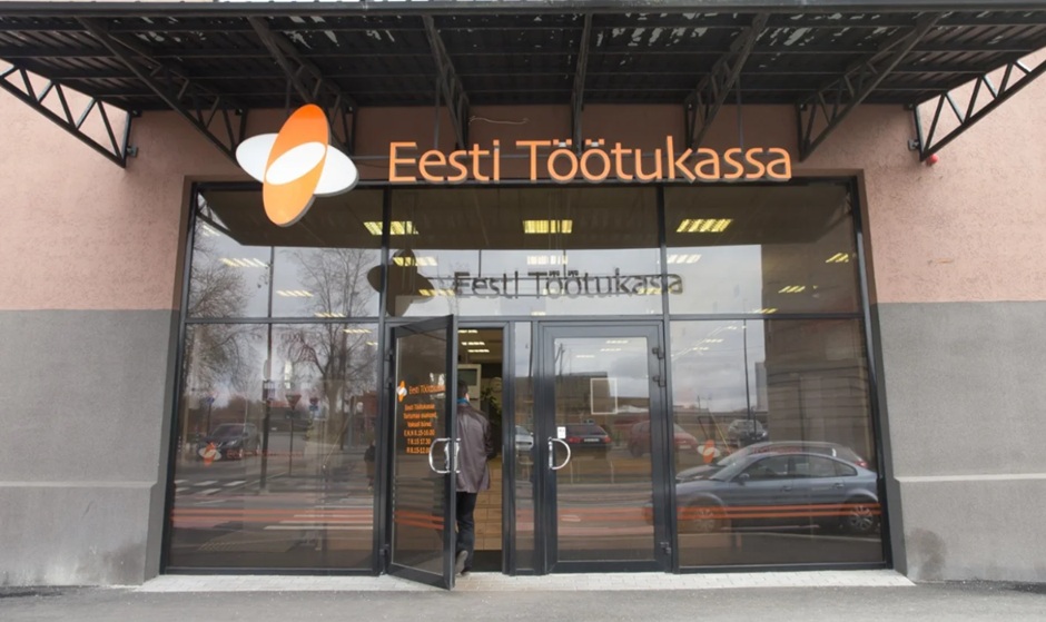Töötukassa nõukogu juhiks valiti Kaia Vask
