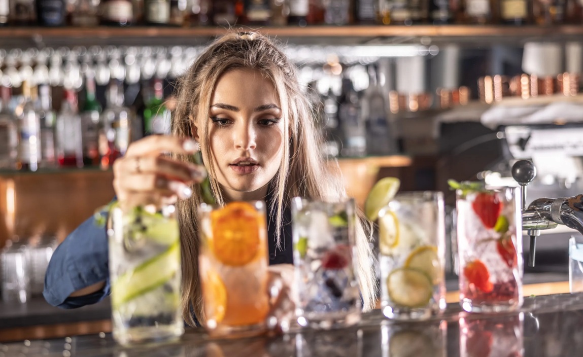 Labor Inspectorate softens stance on youth serving alcohol