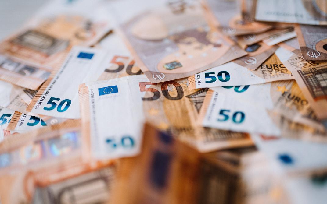 Unions, employers fail to reach agreement on 2026 minimum wage