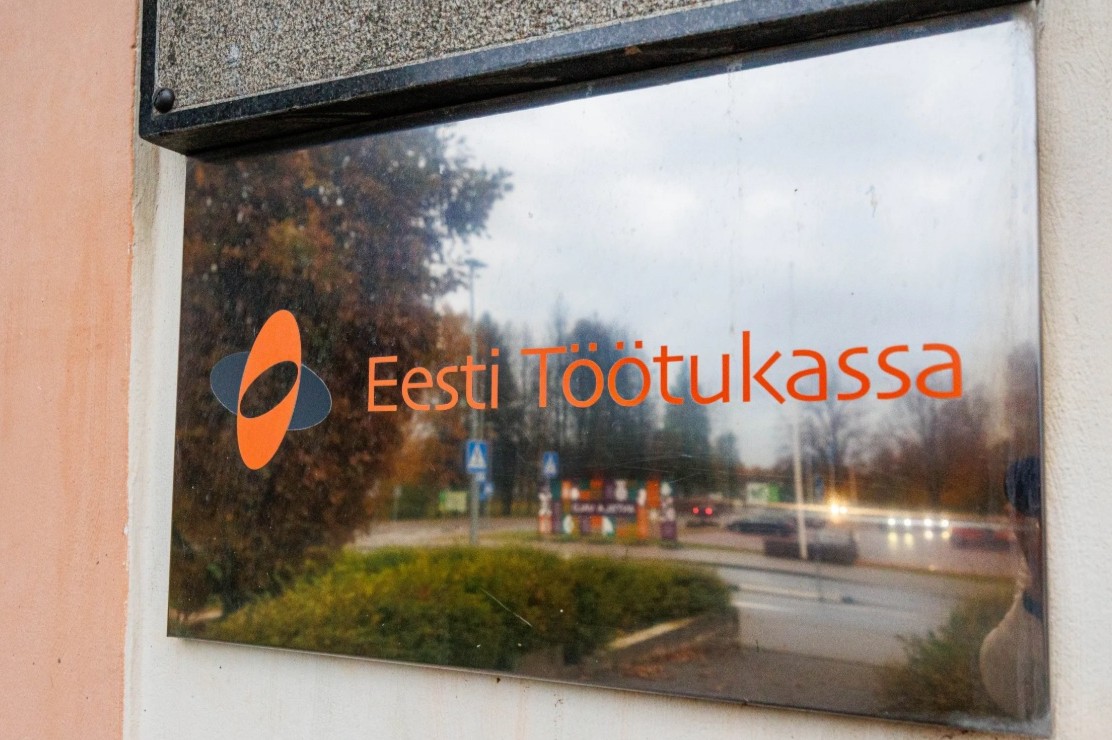 Rahandusministeerium pole nõus töötuskindlustusmakse alandamisega